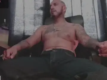 Chaturbate Live Porn of kenllyhot