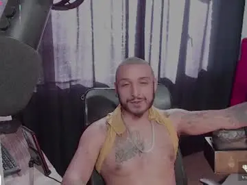 Chaturbate Best live sex cam show of kenllyhot