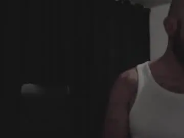 Chaturbate Sex Chat of kenllyhot