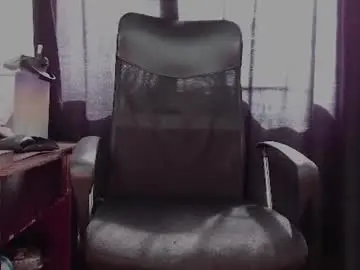 Chaturbate Watch Live Sex Cams of kenllyhot