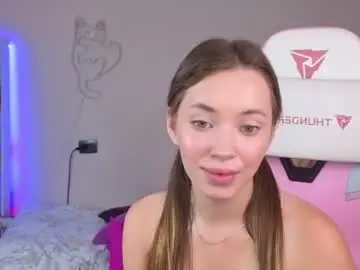 Chaturbate Sex Cam of lery_dely
