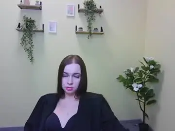 Chaturbate Nude Webcam of linalimee