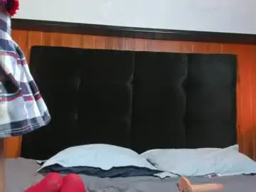 Chaturbate Adult Webcams of little_ethaan_