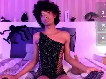 Chaturbate Adult Video Chat of little_ethaan_