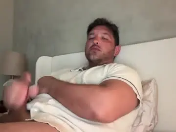 Chaturbate Free Live Porn of lockdownlove