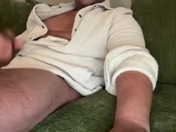 Chaturbate Watch Live Sex Cams of lockdownlove