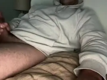 Chaturbate Live Sex of lockdownlove