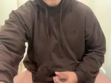 Chaturbate Live Sex of lockdownlove