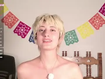 Chaturbate Sex Cam of lola_creammy