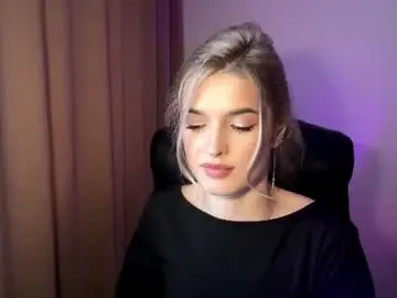 Chaturbate Adult Webcams of madelenequirk
