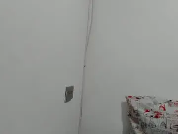 Chaturbate Live Sex of master__sanji