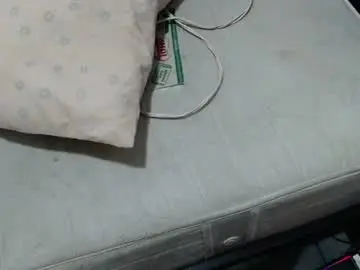 Chaturbate Best live sex cam show of master__sanji