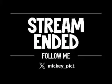 Chaturbate Adult Webcams of mickey_pict