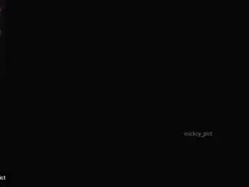 Chaturbate Sex Chat of mickey_pict