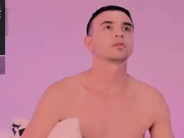 Chaturbate Best Webcam of mike_aghels