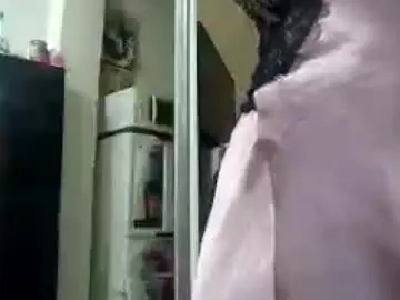 Chaturbate Adult Webcam of misss_slut