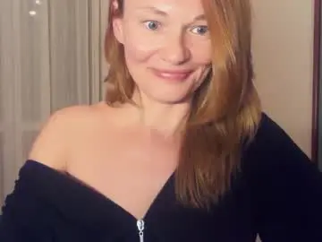 Chaturbate Live Porn of mistybarnes