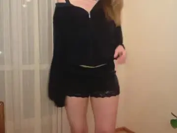 Chaturbate Live Porn of mistybarnes