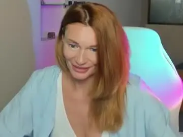 Chaturbate Private Sex Chat of mistybarnes