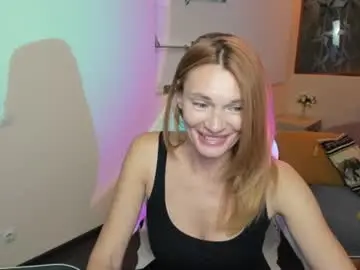 Chaturbate Free Live Porn of mistybarnes