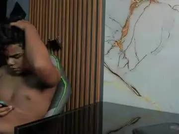 Chaturbate Best Webcam of mr_mois