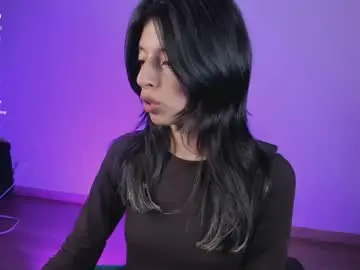 Chaturbate Watch Live Sex Cams of nanakodollx