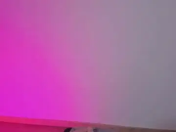 Chaturbate Live Sex Cam of nanakodollx
