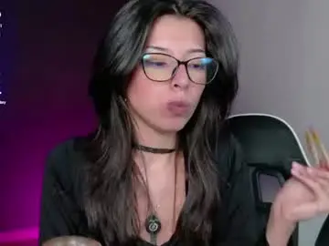 Chaturbate Best Webcam of nanakodollx