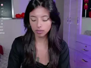 Chaturbate Best Webcam of nanakodollx