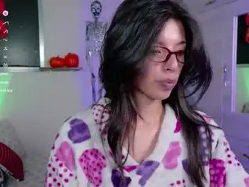 Chaturbate Adult Webcams of nanakodollx