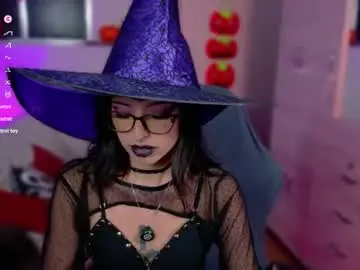 Chaturbate Live Sex of nanakodollx