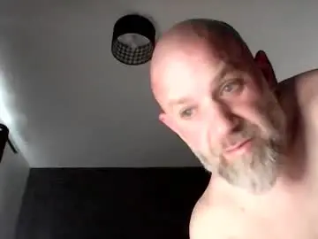 Chaturbate Watch Live Sex Cams of nathan_cage