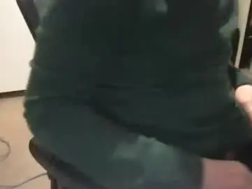 Chaturbate Private Sex Chat of nedsmart2594356