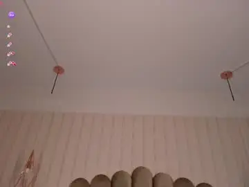 Chaturbate Live Sex Cam of nickiwestt___
