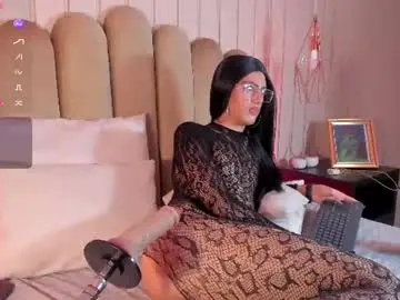 Chaturbate Free Live Porn of nickiwestt___