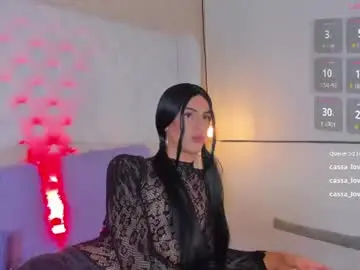 Chaturbate Watch Live Sex Cams of nickiwestt___