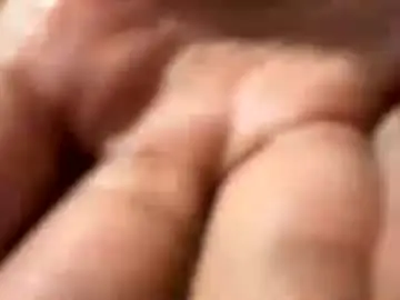 Chaturbate Watch Live Sex Cams of numbuniverse