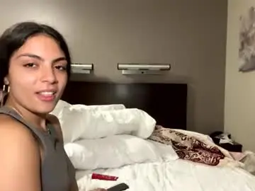 Chaturbate Nude Webcam of numbuniverse