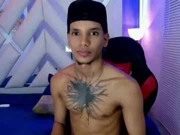 Chaturbate Best Webcam of owen_blaze3