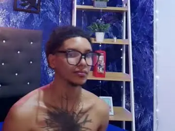 Chaturbate Best Webcam of owen_blaze3