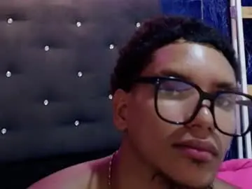 Chaturbate Watch Live Sex Cams of owen_blaze3