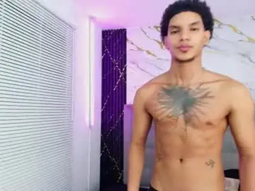 Chaturbate Free Live Porn of owen_blaze3