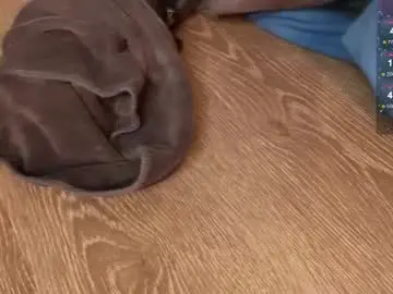 Chaturbate Nude Webcam of pepperxminthe