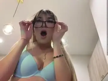 Chaturbate Live Sex of pepperxminthe