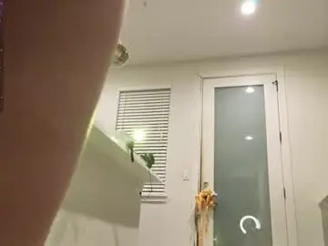 Chaturbate Nude Webcam of pepperxminthe