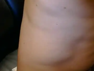 Chaturbate Nude Webcam of pornstarr2