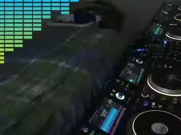 Chaturbate Free Porn Cam of reticuli