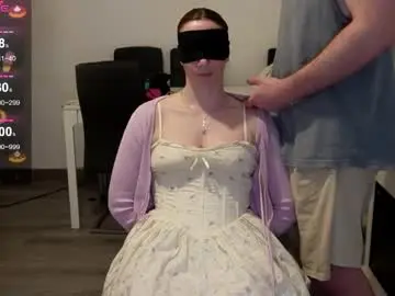 Chaturbate Best Webcam of samarafromthewell