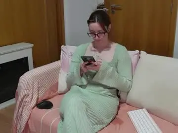 Chaturbate Adult Video Chat of samarafromthewell