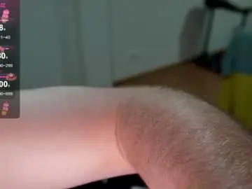 Chaturbate Watch Live Sex Cams of samarafromthewell